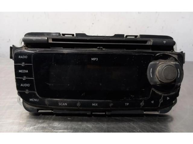 Ojnice  1P0035153D    Seat Leon (1P)  