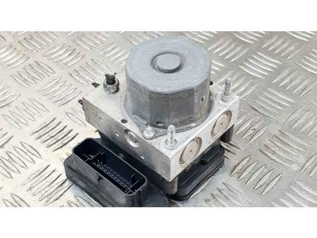 Jednotka ABS 57110T1GG120M1   Honda CR-V 2014