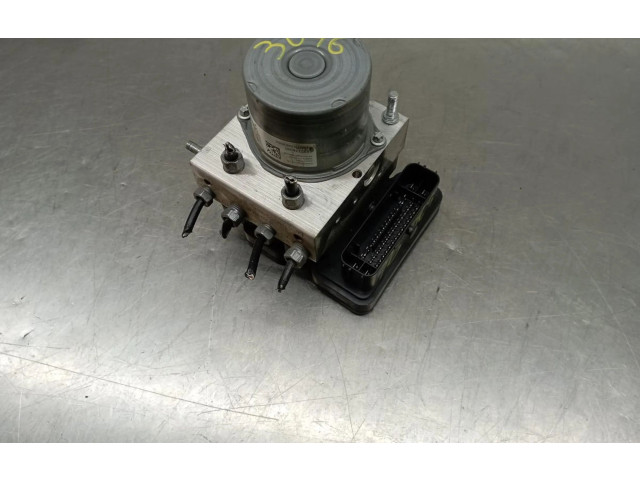 Jednotka ABS 9832278080, 9812786180   Peugeot 3008 II 2020