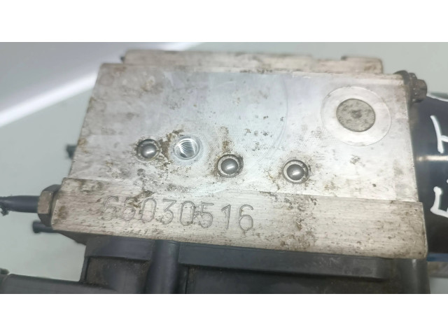 Jednotka ABS 54084739D, 15314103D   Fiat Croma 2006