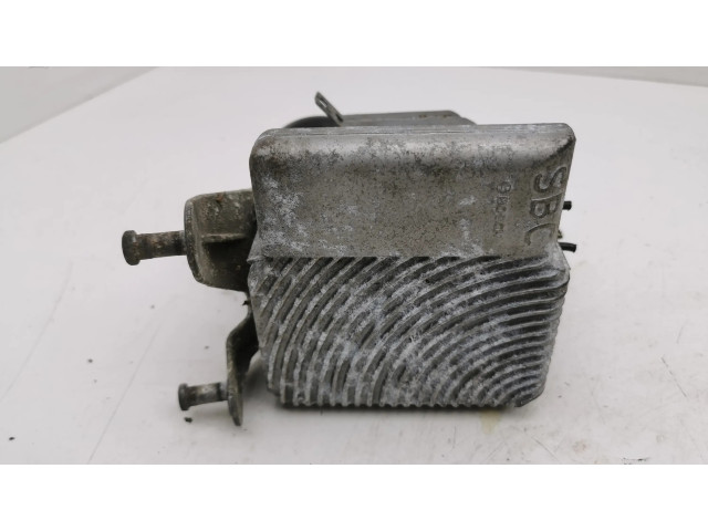 Jednotka ABS A009431261201, 0265960059   Mrcedes-Benz E W211 2005