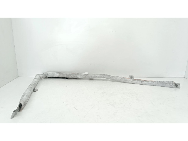 Боковая подушка безопасности 631159969   Chevrolet Spark