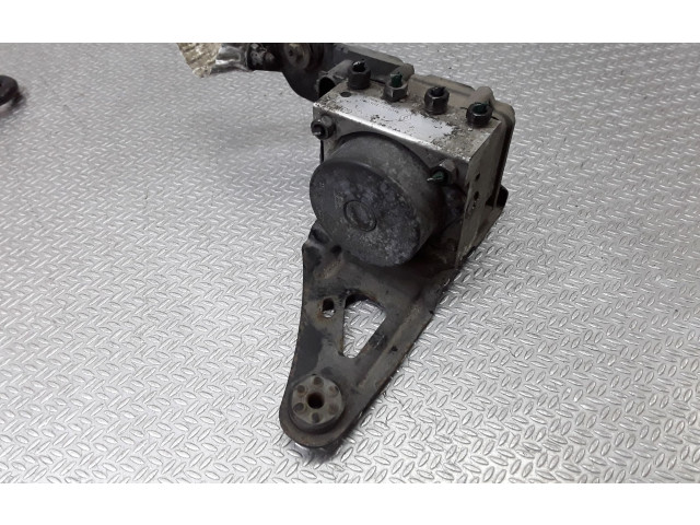 Блок АБС 8200737985, 0265232067   Renault  Scenic II -  Grand scenic II  2006 - 2009 года