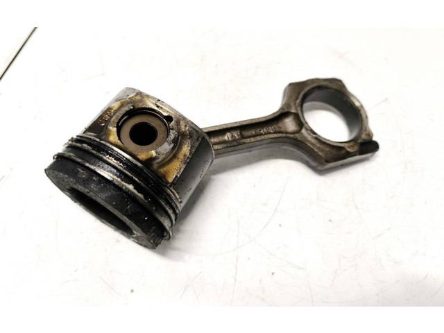 Píst RJL37, 07060615   Honda CR-V     