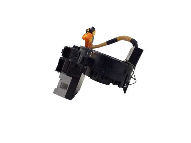 Подрулевой шлейф SRS 4203075B494, 3ZRFAE   Toyota RAV 4 (XA30)