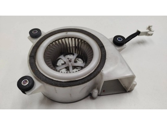 Вентилятор печки    G923048010, 06Z067CG   Lexus RX 330 - 350 - 400H
