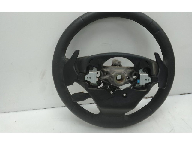 Volant Toyota Verso 2009 610987003  