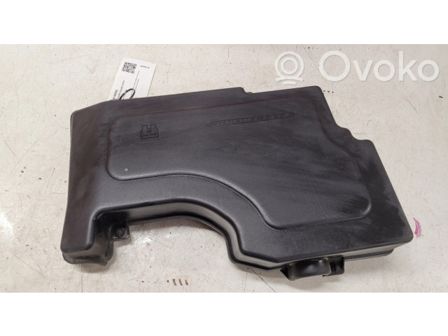 Крышка блока предохранителей 9632753180   Citroen C5    