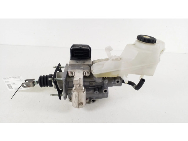 Jednotka ABS 47210-47D10   Toyota Prius Prime 2019