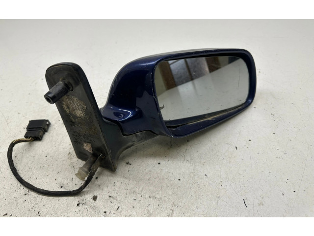 Zpětné zrcátko  Seat Alhambra (Mk1) 2006  46r015695  