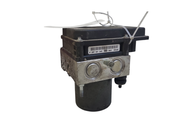 Jednotka ABS 0265951245, 11021S0428   Peugeot 508 2011