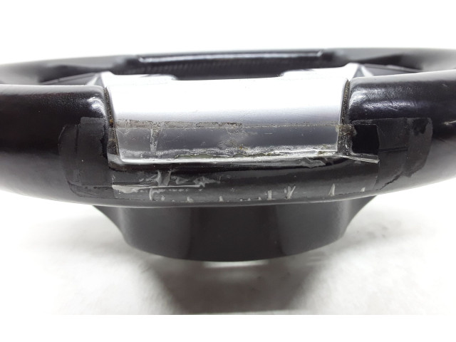 Volant Volvo V60 2011 P31250592  