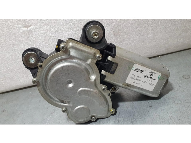 Моторчик заднего дворника MS2596001371, DENSO    Ford Ka