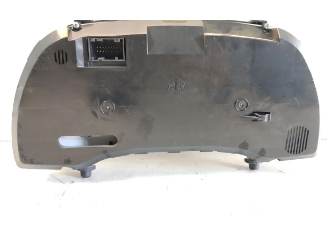 Vstřikovač 52078036, 330A1000   Fiat Fiorino     