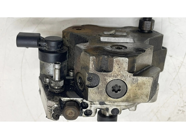 Vstřikovací čerpadlo 7788670, 816904   BMW 1 E81 E87  pro naftový motor 2.0  