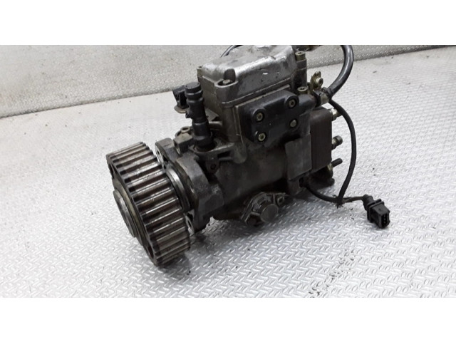 Vstřikovací čerpadlo 0460414993   Renault Scenic I  pro naftový motor 1.9  
