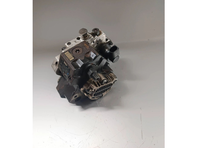 Vstřikovací čerpadlo 059130755J, 0445010125   Audi A8 S8 D3 4E     