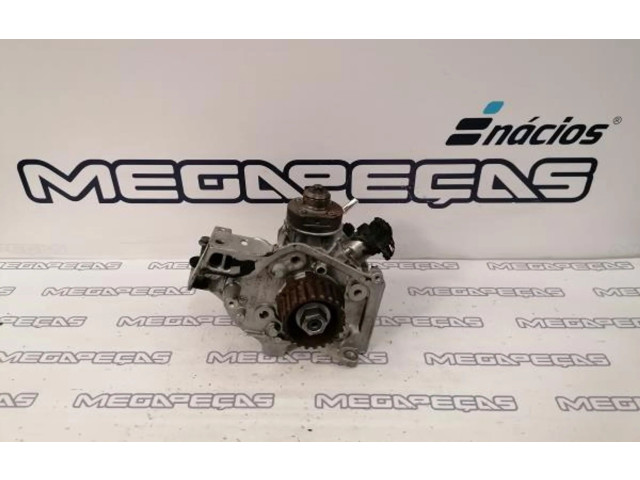 Vstřikovací čerpadlo 9688499680, 0445010516   Peugeot 208    HMR (EB2FA)|HMZ (EB2F) 