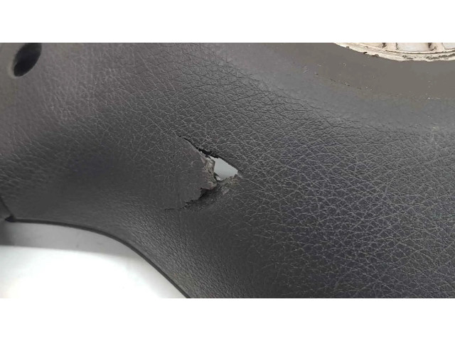 Volant BMW 7 G11 G12 2015 32307850403  