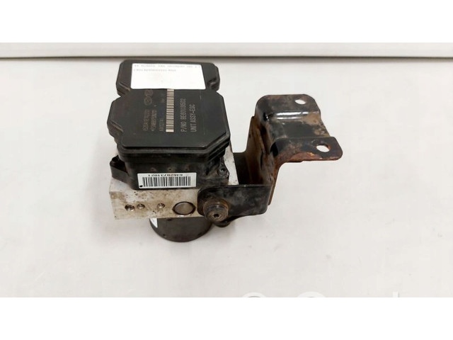 Jednotka ABS BE60031502   Hyundai i40 