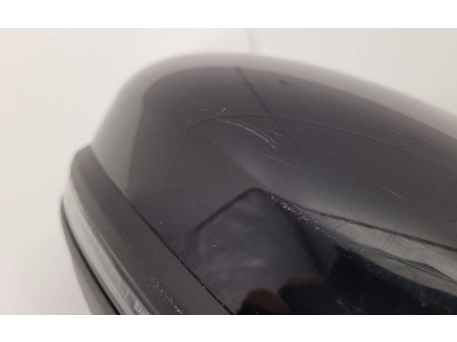 Zpětné zrcátko  Renault Captur II 2021  A262446-09A  