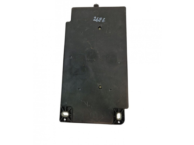 Блок предохранителей 6135980938201, 519480U01   Mini Cooper Countryman R60    
