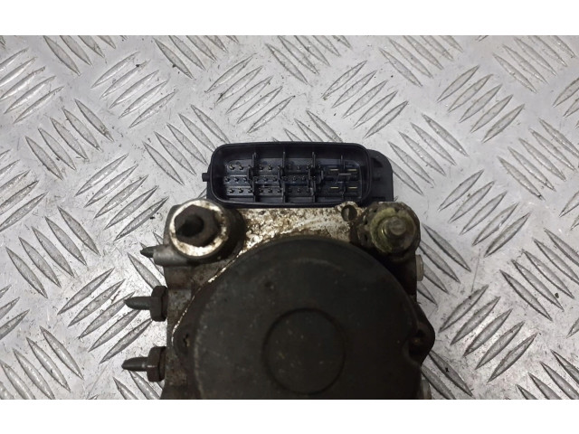 Jednotka ABS MR527254   Mitsubishi Pajero Pinin 2003