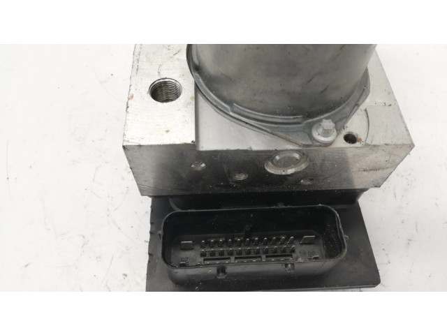 Jednotka ABS 6799417, 6799418   BMW X1 E84 2010