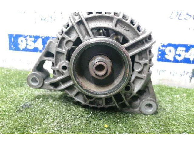 Генератор 078903016AB, 078903016AB   Audi RS4 B7      