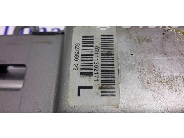    Рулевая рейка 3C1419501N, 3C0905861G   Volkswagen Passat Alltrack  -  года