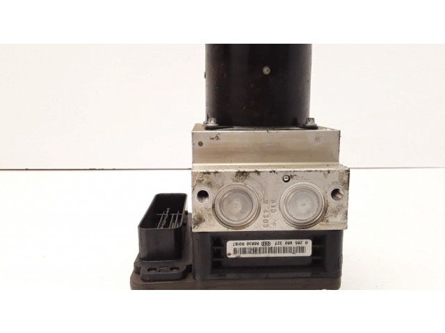 Jednotka ABS 0265250217, 34516774679   BMW 5 E60 E61 2008
