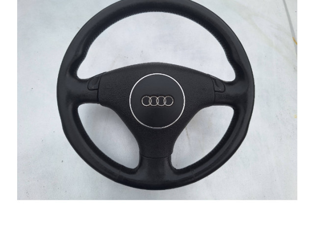 Volant Audi A6 Allroad C5 2001   