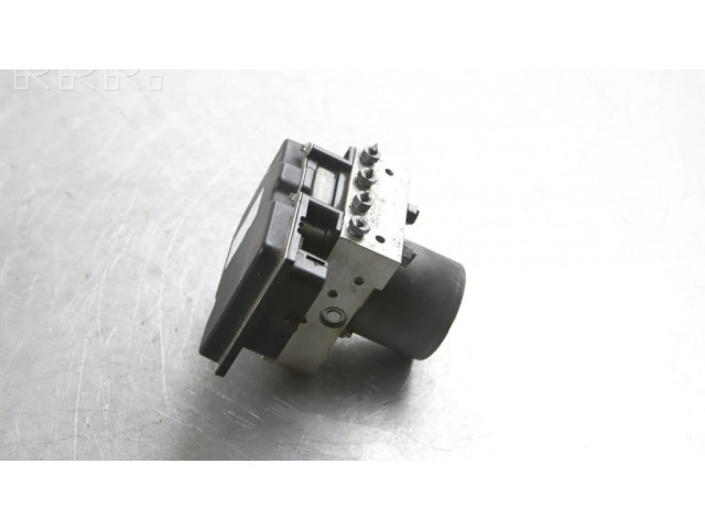 Jednotka ABS A2124315512, 0265236464   Mrcedes-Benz E W212 2012
