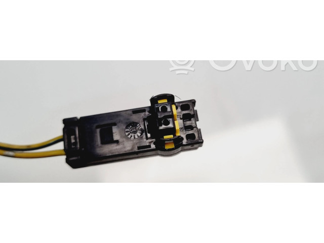 Подрулевой шлейф SRS 6DL05330772   Subaru Forester SG