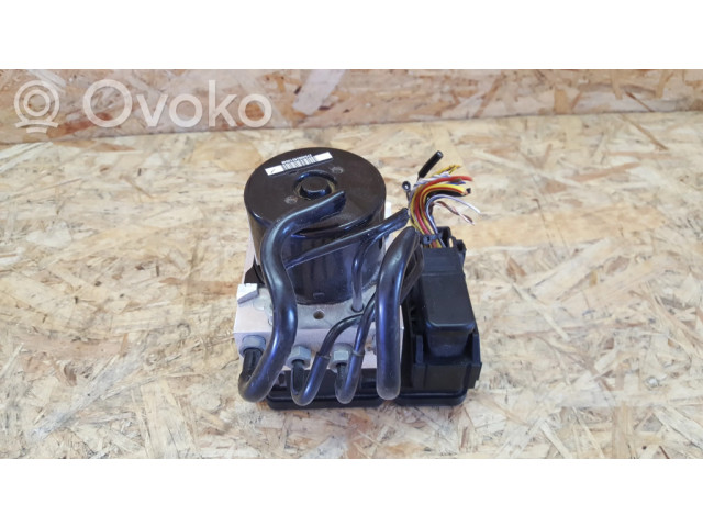 Jednotka ABS P31400643, 10021209804   Volvo V40 2016