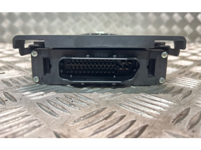 Блок управления коробкой передач 0C8927750AG   Volkswagen Touareg II
