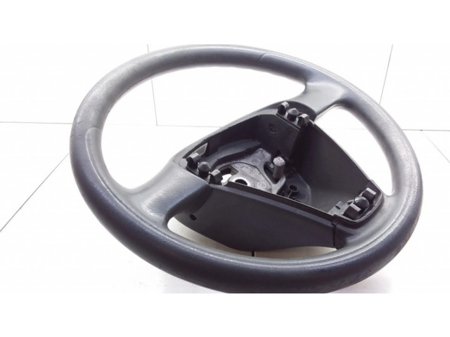 Volant Citroen C3 2002 96380007ZE  