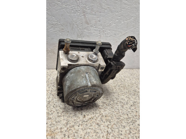 Блок АБС 28515468123, 06210974673   Subaru  Outback (BS)  2015 - 2019 года