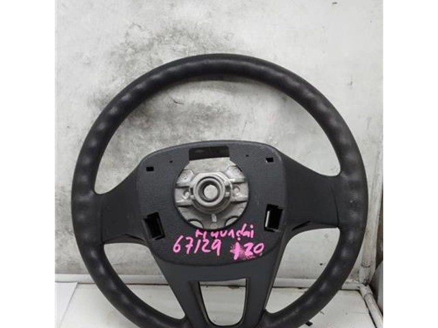 Volant Hyundai i20 (PB PBT) 2011 561131J700  