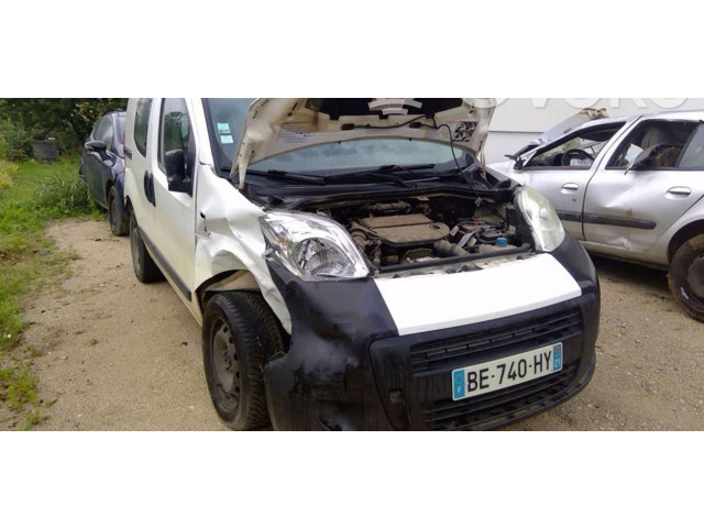 Моторчик заднего дворника 6405KG, 6405KG    Peugeot Bipper