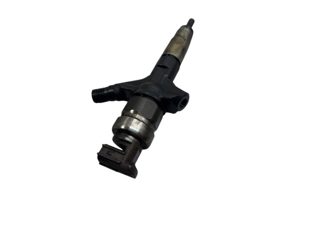 Форсунка 16613AA020, 09K02009    Subaru Forester SH   