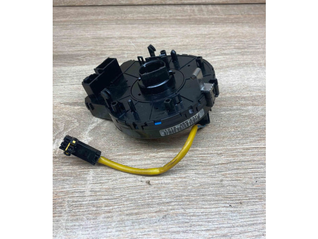 Подрулевой шлейф SRS KIACeedSlipRing   KIA Ceed