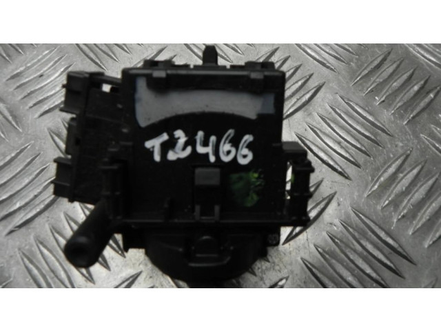 Ручка стеклоочистителей 0327SD, T2466   Vauxhall Agila B