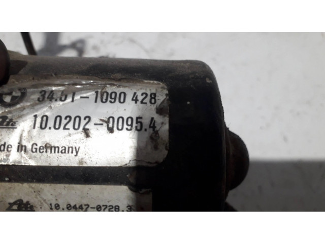 Jednotka ABS 34511090428, 10044707283   BMW 3 E36 1994