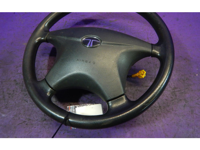 Volant Tata Indica Vista II 2008   