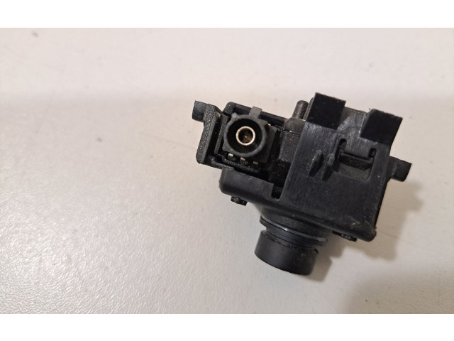 Píst 5A1A143, 5B3F315   BMW iX     