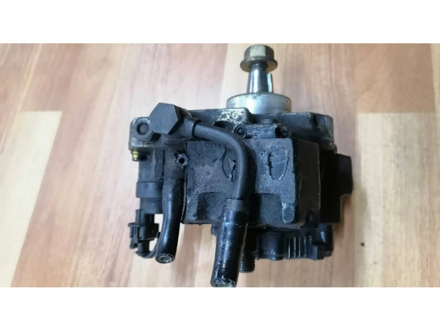 Vstřikovací čerpadlo 0445010034   Chrysler Voyager  pro naftový motor 2.5  