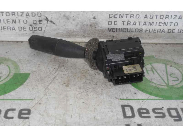 Переключатель дворников 96049597ZL, 0090086   Peugeot 306