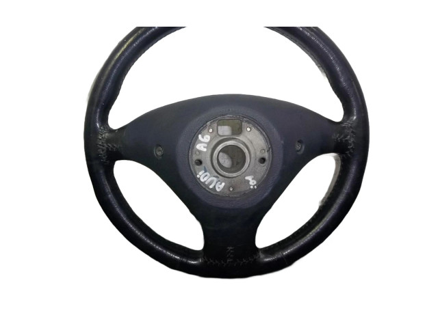 Volant Audi A6 S6 C4 4A 1997   