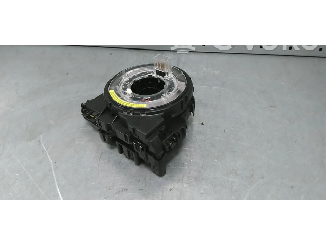 Подрулевой шлейф SRS 4H0953568K   Audi A6 S6 C7 4G